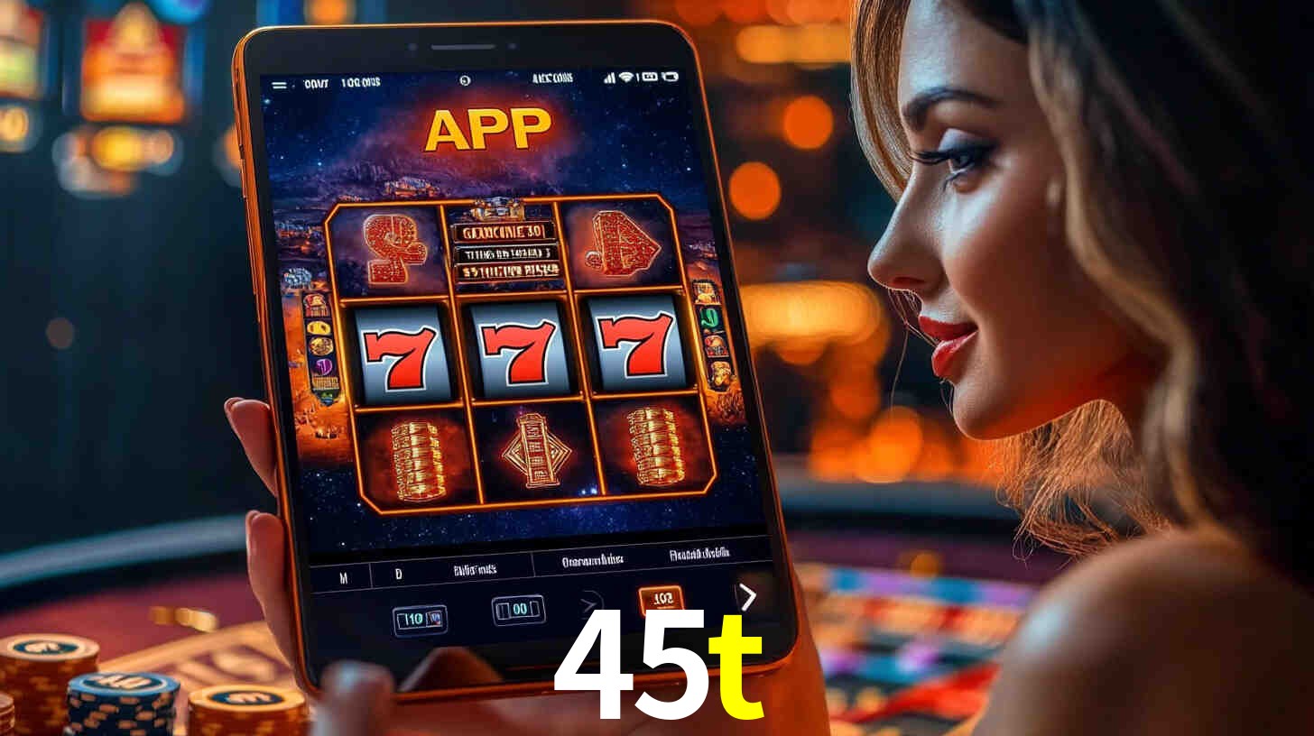 Daily Bonuses 45t