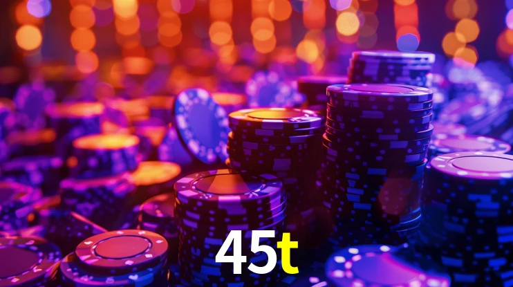 Exclusive Games 45t