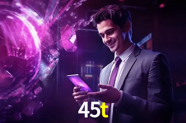 Secure Login 45t