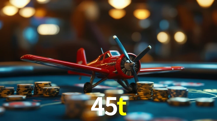 Exclusive Offers 45t