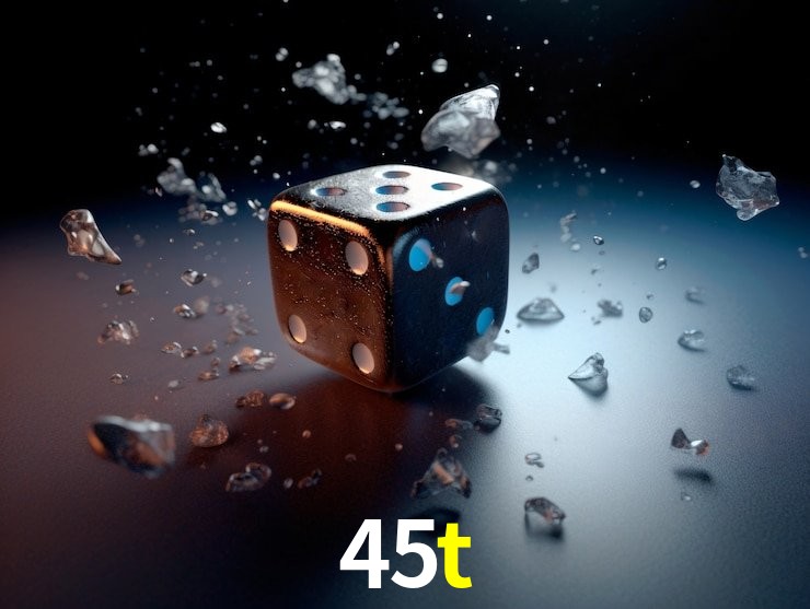 45t