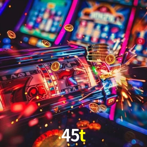 Mesa de Blackjack 45t