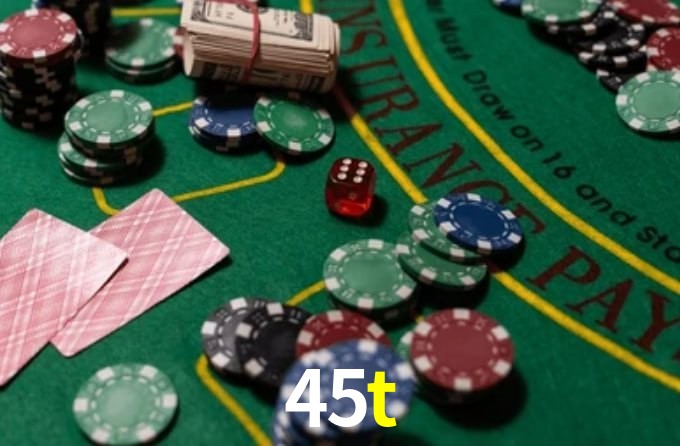 Instant EasyPaisa 45t