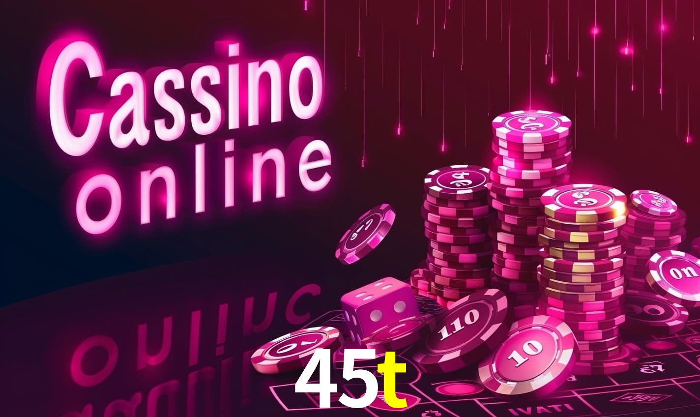 45t.com