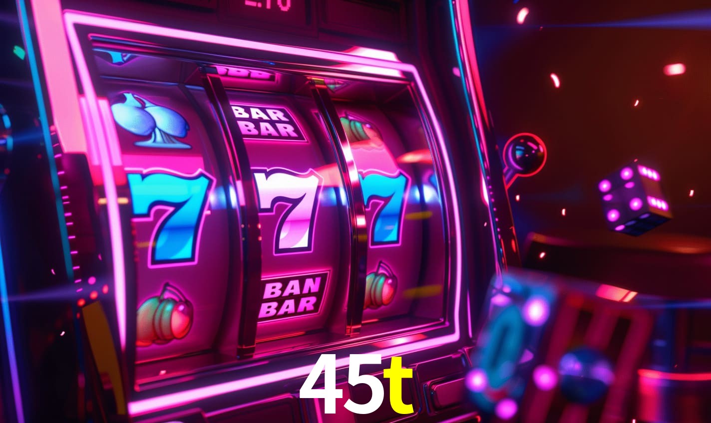 45t,45t.com