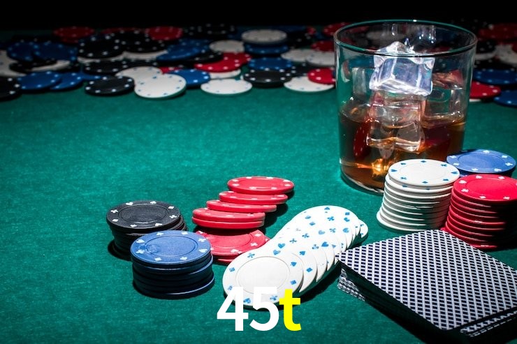 Jogo Spaceman 45t