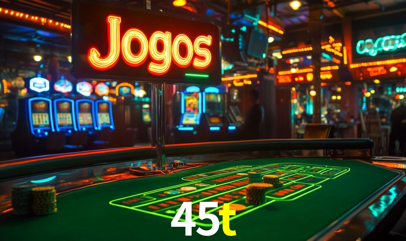 Design Responsivo 45t