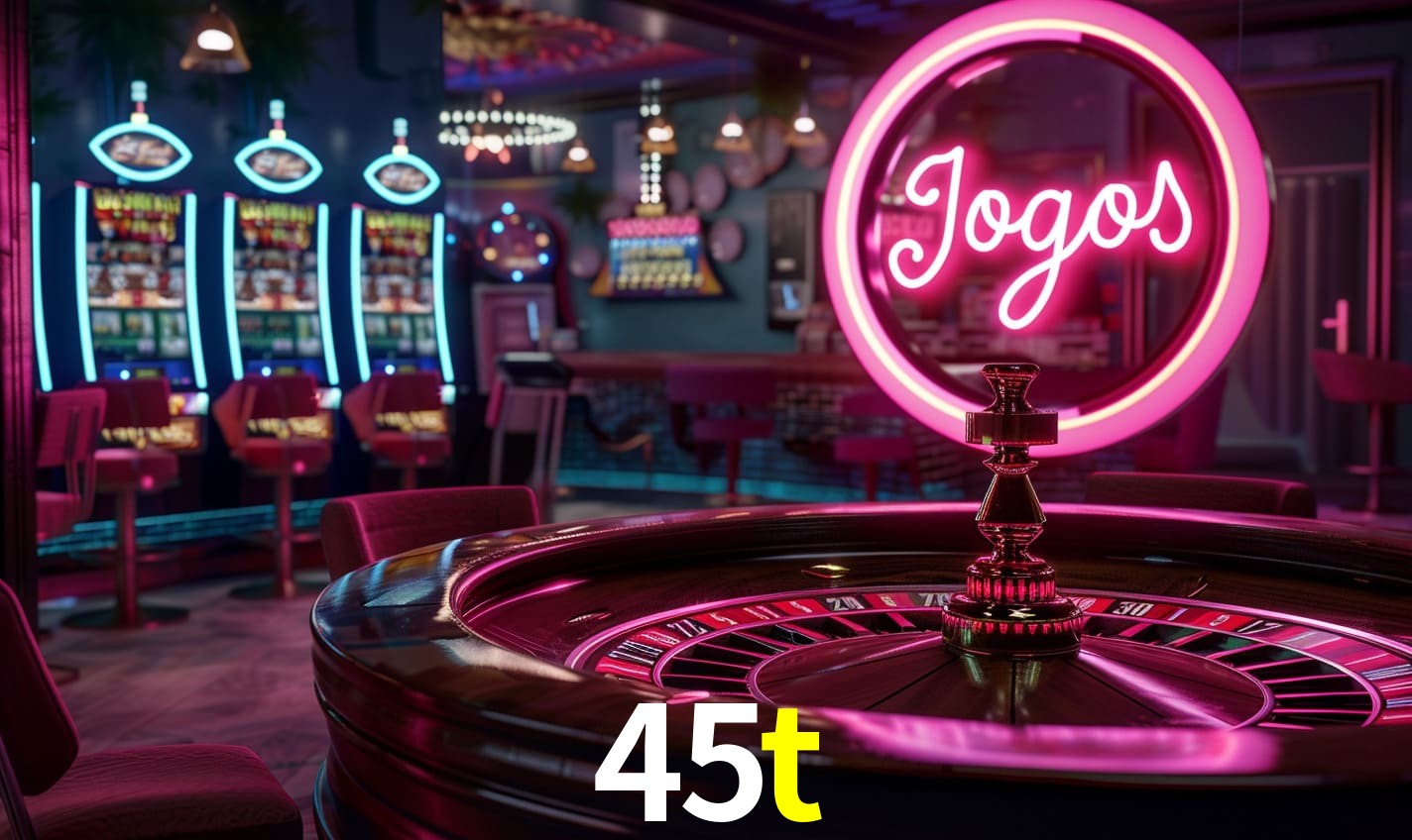 45t: Jogue Crash e Experimente Alta Recompensa Instantânea
