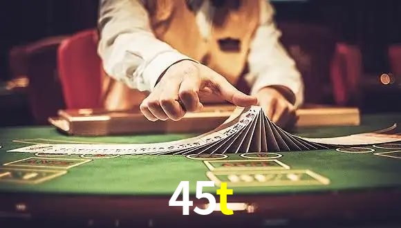 Games Directory 45t