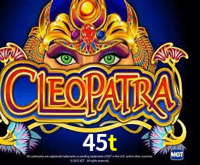 Desvendando o Mundo dos Jogos Virtuais na 45t