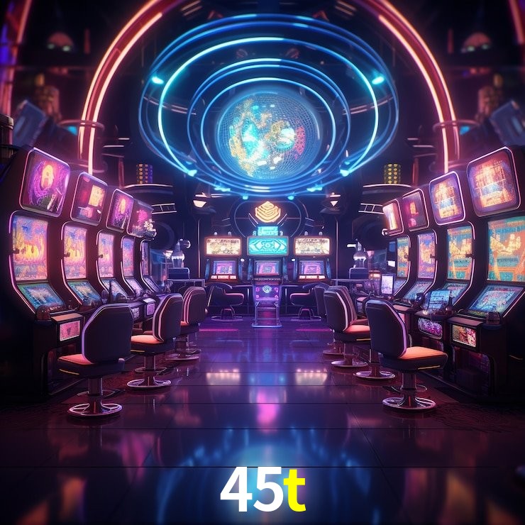 45t,45t.com