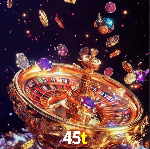  45t.com