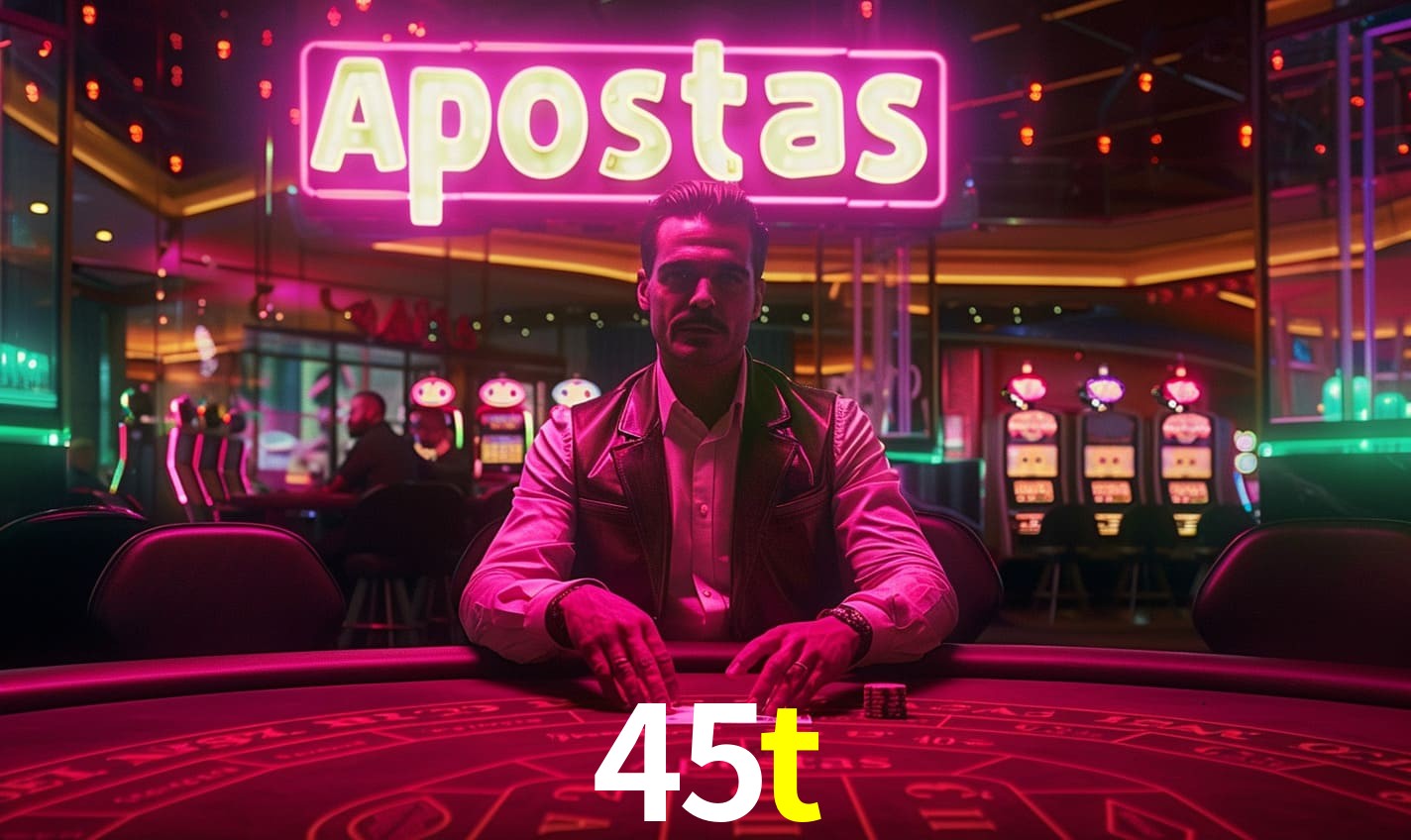 45t