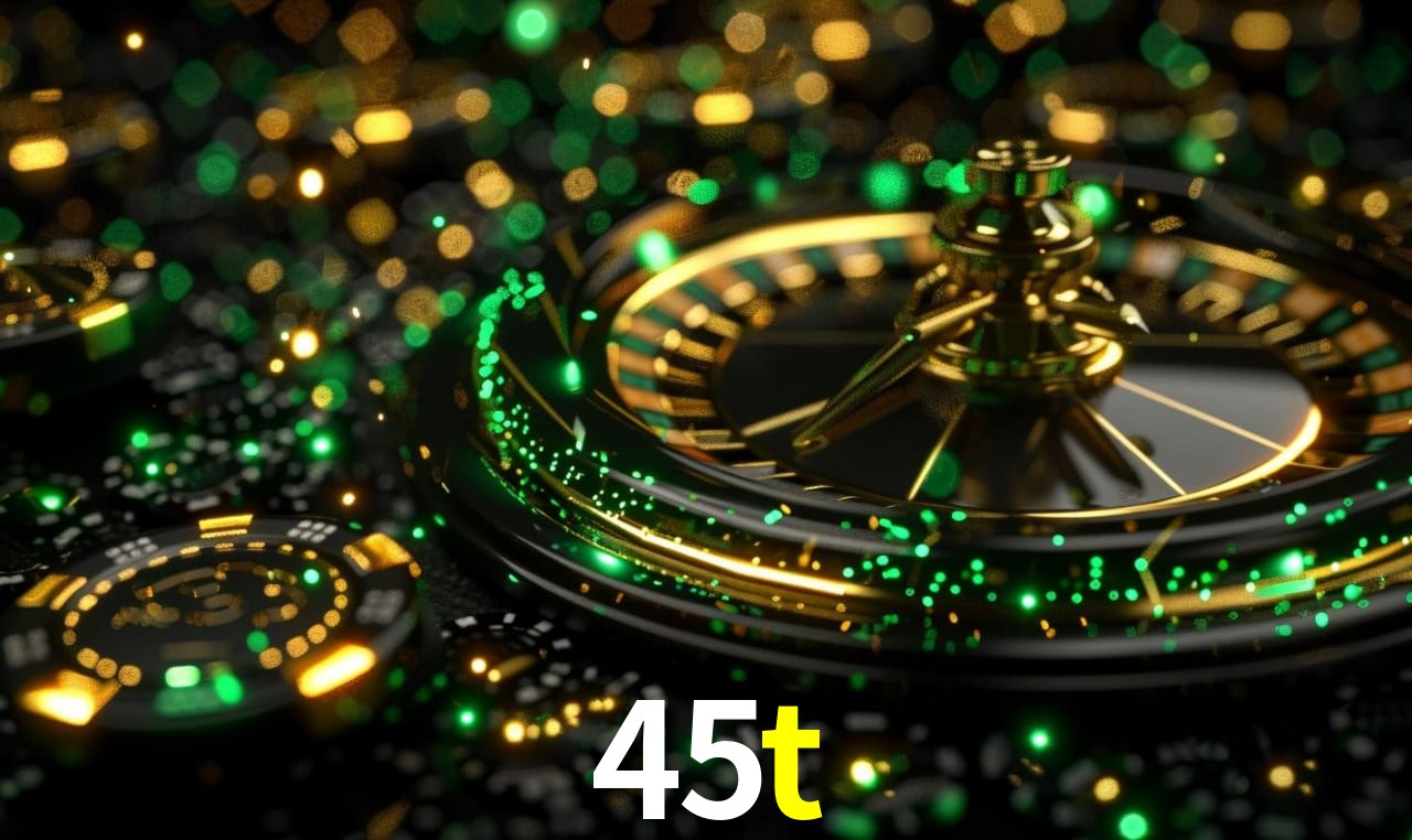 45t,45t.com