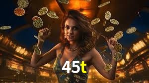 Security Systems 45t