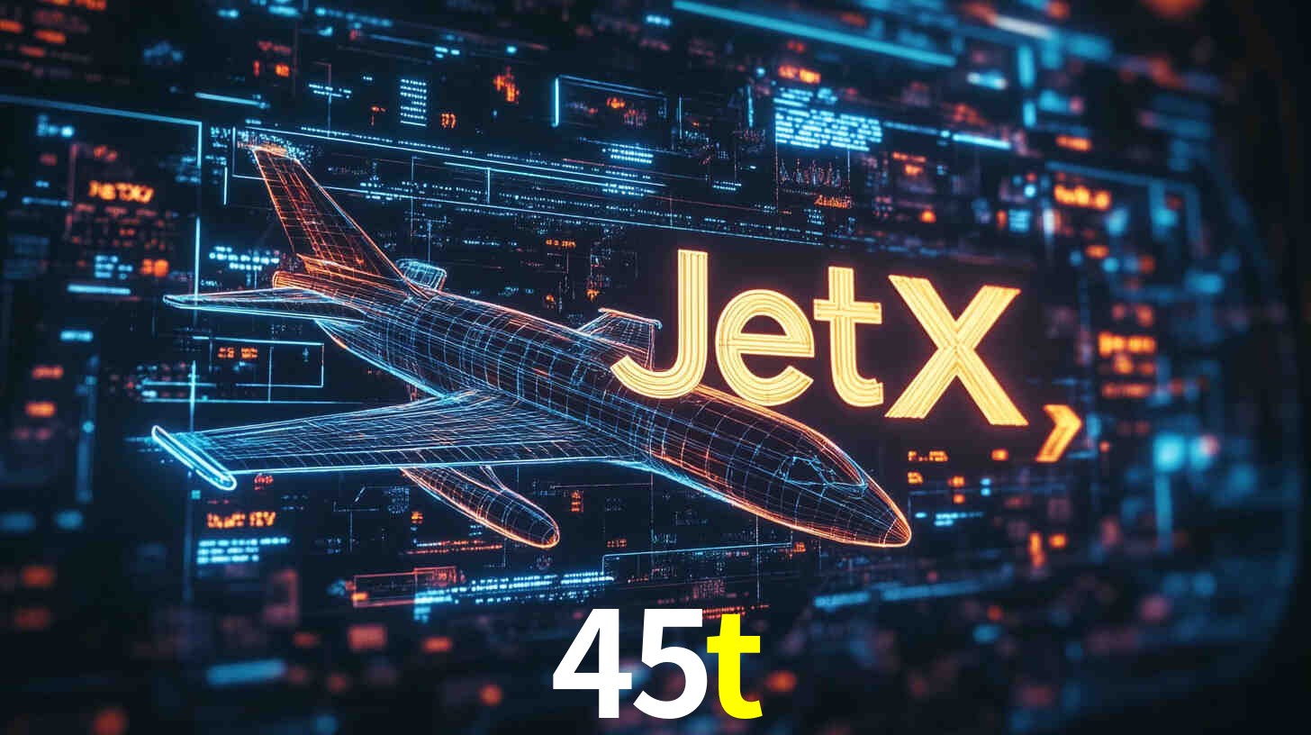 Descubra a Essência do 45t: Nossa História e Compromissos