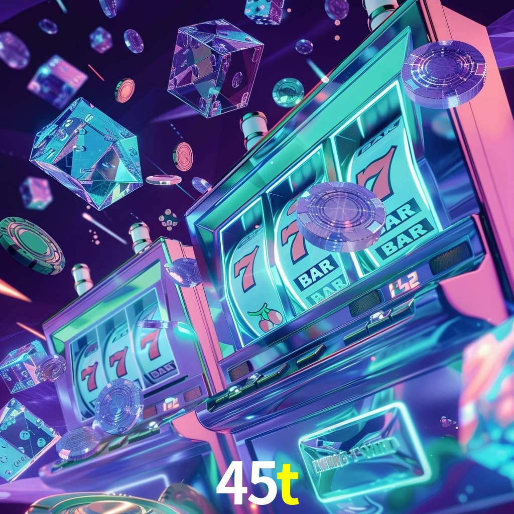 45t