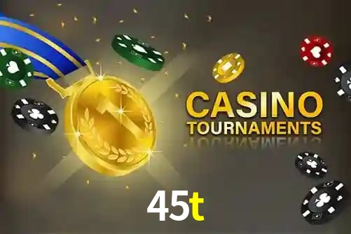 45t,45t.com