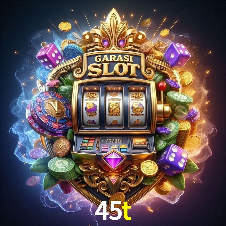 Especiais de Fim de Semana 45t