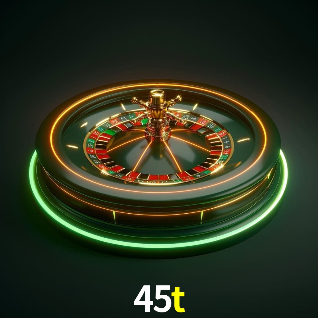 45t.com